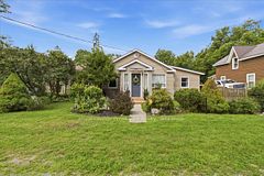 21 North Hastings Avenue, Marmora and Lake, ON K0K 2M0