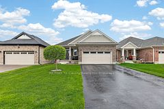 150 Denrich Avenue, Tillsonburg, ON N4G 0H3