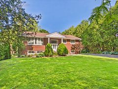 37 Albert Road, Kincardine, ON N2Z 2T0