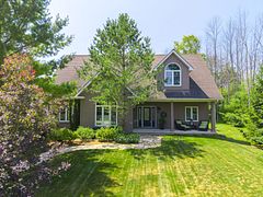 166 Sunset Boulevard, Blue Mountains, ON N0H 2P0