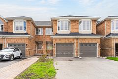 169 Desmond Trudeau Drive, McNab/Braeside, ON K7S 0H1