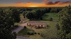 1721 Concession 10 Road, Norfolk, ON N0E 1G0