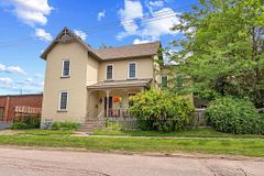 233 Catherine Street, Pembroke, ON K8A 1V5