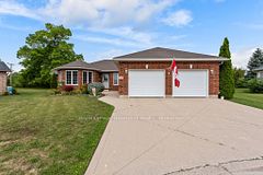 30 Ann Street 29, St. Marys, ON N4X 1C8