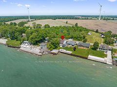 2944 North Shore Drive, Haldimand, ON N0A 1K0