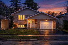 129 Dumble Avenue, Peterborough, ON K9H 5A9