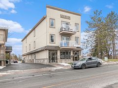 2149 LAURIER Street 201, Clarence-Rockland, ON K4K 1L2