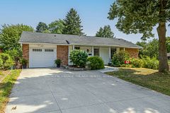 10 Plymouth Avenue, London North, ON N6H 3S9