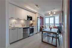 75 James Street S 2701, Hamilton, ON L8P 2Y9