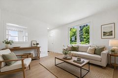 65 STEVENSON Street N, Guelph, ON N1E 5A6