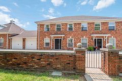 3406 Frederick Avenue 6, Lincoln, ON L0R 2C0