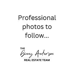 66 Madill Drive, Mono, ON L9W 6G4
