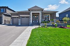 107 Ascari Road, Manotick - Kars - Rideau Twp and Area, ON K4M 0M1
