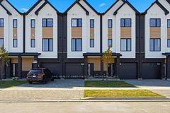 1595 Capri Crescent 28, London North, ON N6G 3P2
