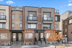 808 Mikinak Road, Manor Park - Cardinal Glen and Area, ON K1K 5A5