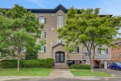 711 Churchill Avenue N 402, Westboro - Hampton Park, ON K1Z 5G6