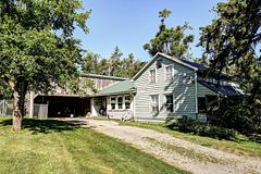 826298 Mulmur Nottawasaga Townline Line W, Mulmur, ON L9V 0Y4