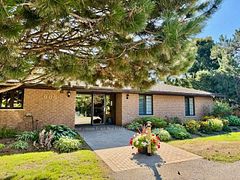 685 Whitaker Street 6, Peterborough, ON K9H 7K3