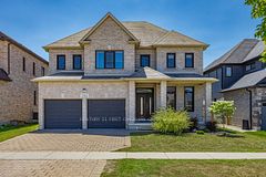753 Superior Drive, London North, ON N5X 3Z1