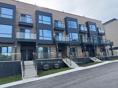12 Suncrest Lane 207, Huntsville, ON P1H 1G1
