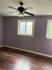 38 Parkside Drive, Brant, ON N3L 3S7