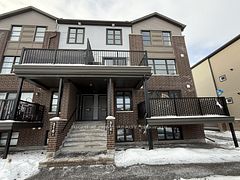 314 DES TILLEULS Private B, Orleans - Cumberland and Area, ON K4A 1B7