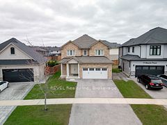 29 BERGENSTEIN Crescent, Pelham, ON L0S 1E6