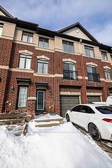 540 Recolte, Orleans - Cumberland and Area, ON K1E 0B4