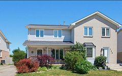 146 Golfdale Crescent, London South, ON N6C 5X3