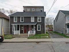 45-47 MAIN Street, Kingston, ON K7K 3Y5