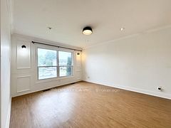 112 St. Augustine Drive, St. Catharines, ON L2P 3W9
