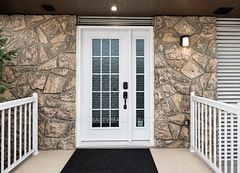 785 NOTRE DAME Street A, Russell, ON K0A 1W0