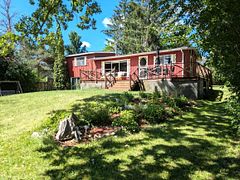 35 Alpine Street, Kawartha Lakes, ON K9V 4R1