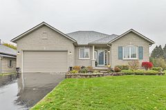 5 Hickory Court, Brighton, ON K0K 1H0