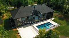 135 Cherryhill Drive, Carp - Huntley Ward, ON K0A 1L0