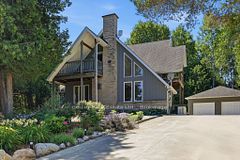 164 Bay Street W, Blue Mountains, ON N0H 2P0