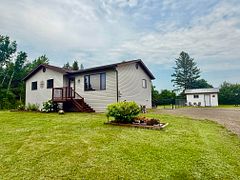 460 Nicholetts Road, Oliver Paipoonge, ON P0T 2G0