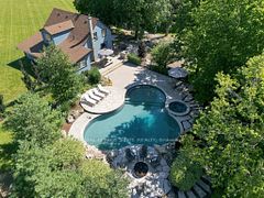 62 Thompson Road, Brantford, ON N3T 5L4