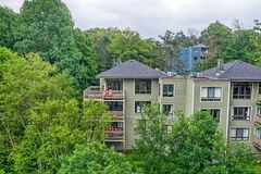 26 Deerhurst Golfview Drive 303, Huntsville, ON P1H 1A9