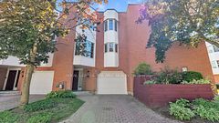 703 Windermere Road 9, London North, ON N5X 2P1