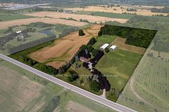 269 BRANT COUNTY RD. 22, Brant, ON L9G 3L1