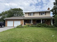55 Queen Mary Road, Kingston, ON K7M 2A3
