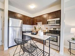 886 Golf Links Road 205, Hamilton, ON L9K 1J8