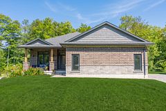 74358 Driftwood Drive, Bluewater, ON N0M 1G0