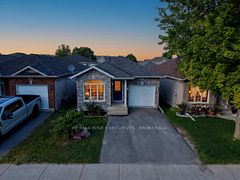 2030 Swanfield Street, Kingston, ON K7M 0A7