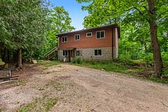 29 Barnett's Drive, Northern Bruce Peninsula, ON N0H 1Z0