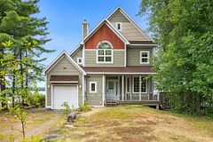 4310 Armitage Avenue, Constance Bay - Dunrobin - Kilmaurs - Woodlawn, ON K0A 1T0