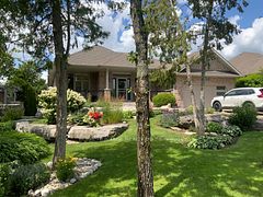 85 South Harbour Drive, Kawartha Lakes, ON K0M 1A0
