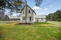 2801 County Rd 18 Road, Augusta, ON K0E 1T0