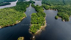 35 B723 Island, The Archipelago, ON P2A 2X1